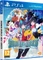 Digimon World: Next Order Vorschaubild