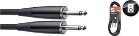 Stagg SSP10PP15