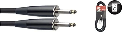 Stagg SSP10PP15