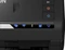 Epson FastFoto FF-680W Vorschaubild