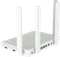 Keenetic Hero DSL Vorschaubild