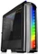 Thermaltake Versa C22 RGB, schwarz, Acrylfenster Vorschaubild