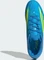 adidas F50 League FG/MG lucid ray blue/team solar yellow 2/lucid aquamarine Vorschaubild