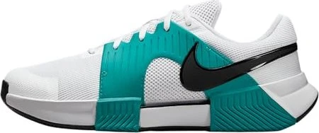 Nike Air Zoom GP Challenge 1 (Herren)