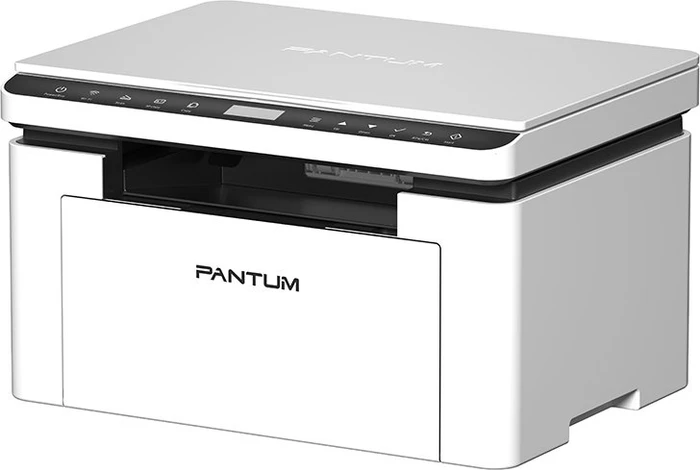 Pantum BM2309AW, UK, Laser, einfarbig