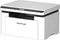 Pantum BM2309AW, UK, Laser, einfarbig Vorschaubild