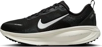 Nike Vomero 18 (Herren)