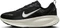 Nike Vomero 18 (Herren) Vorschaubild