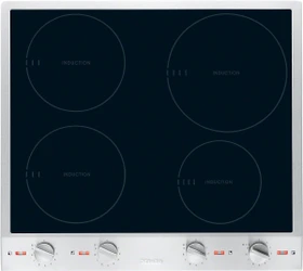 Miele CS1234-1I Induktionskochfeld autark
