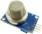 Gassensor MQ-6, Alkane, LPG Vorschaubild