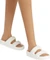 Mattel Barbie - Loves the Ocean lila Blumenkleid Vorschaubild
