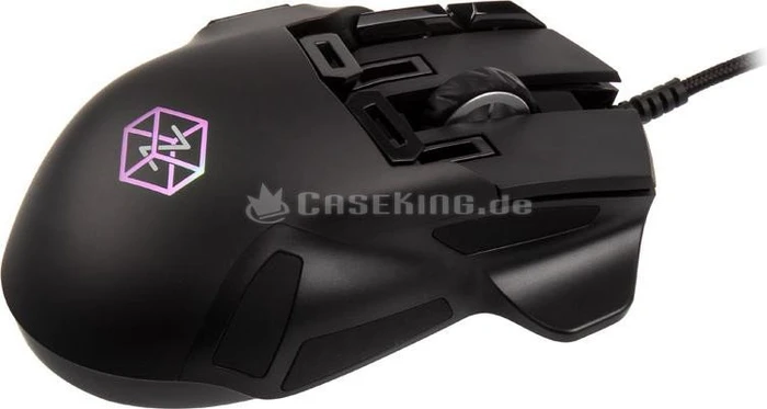Swiftpoint Z Mouse, USB