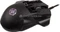 Swiftpoint Z Mouse, USB Vorschaubild