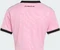 adidas Juventus Turin Crop Top 2026/2027 Auswärtstrikot kurzarm (Damen) Vorschaubild