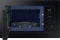 Samsung MG23A7318CK Mikrowelle mit Grill Vorschaubild