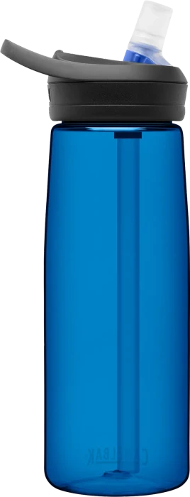 CamelBak Eddy+ Trinkflasche 750ml oxford
