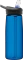CamelBak Eddy+ Trinkflasche 750ml oxford Vorschaubild