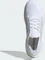 adidas Ultraboost 5x cloud white/core black Vorschaubild