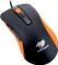 Cougar 300M Optical Gaming Mouse orange, USB Vorschaubild