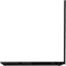 Lenovo ThinkPad T15 G1, Core i7-10510U, 16GB RAM, 512GB SSD, GeForce MX330, LTE, DE Vorschaubild