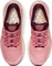 Asics GT-2000 10 smokey rose/pure bronze (Damen) Vorschaubild