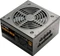 EVGA B3 550 550W, ATX 2.4 Vorschaubild