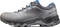Mammut Nova IV Low GTX (Damen) Vorschaubild