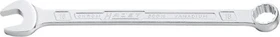 Hazet 600NA-1.2/2 Ring-Maulschlüssel zöllig, 1.2/2"x486mm