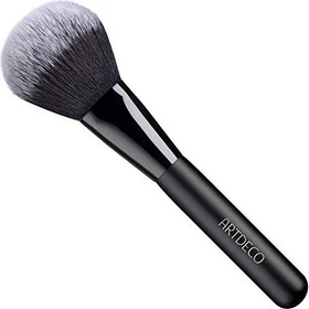 Artdeco Powder Brush Premium