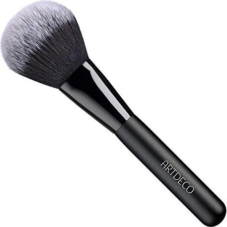 Artdeco Powder Brush Premium
