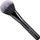 Artdeco Powder Brush Premium (60317)
