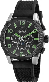 Engelhardt 387721129016
