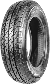 Dunlop Econodrive 215/65 R16C 106/104T