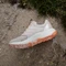 adidas Tracefinder wonder taupe/blush pink/ice tangerine (Damen) Vorschaubild