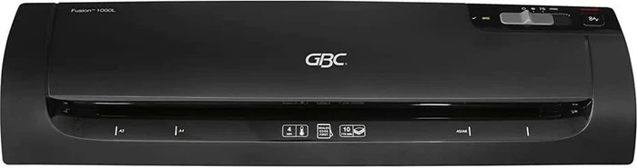 GBC Fusion 1000L A3