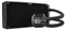 Corsair Hydro Series H110i GTX Vorschaubild