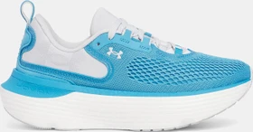 Under Armour Infinite Elite 2 ether blue/halo grey (Damen)