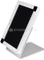 Soundgraph FingerVU 706 Wired Touch Monitor weiß, 10.1" Vorschaubild