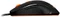 SteelSeries Sensei RAW Heat Orange, USB Vorschaubild