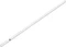 EK Water Blocks EK-Loop D-RGB LED Edge Diffused Strip, ARGB beleuchtet, 50cm, schwarz Vorschaubild