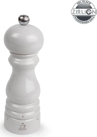 Peugeot Paris uSelect Salzmühle 18cm perlgrau