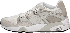 Puma Trinomic Blaze Classic glacier grey/puma white (Herren)