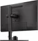 ViewSonic ColorPro VP2776, 27" Vorschaubild