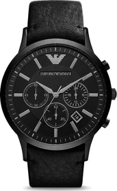 Emporio Armani AR2461