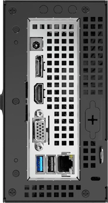ASRock DeskMini 110/W