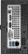 ASRock DeskMini 110/W Vorschaubild