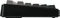 Epomaker x Aula F75, Black Gradient, LEDs RGB, hot-swap, Side-Printed, LEOBOG Reaper, USB/Bluetooth, US Vorschaubild