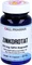 Zinkorotat 60mg GPH Kapseln Vorschaubild
