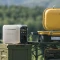 EcoFlow DELTA 3 Plus Power Station Solargenerator, 1024Wh Vorschaubild