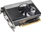 EVGA GeForce GT 740 Vorschaubild